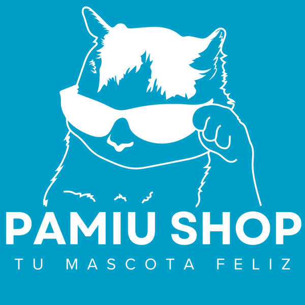 PamiuShop